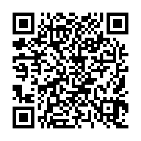 QR code for 479145