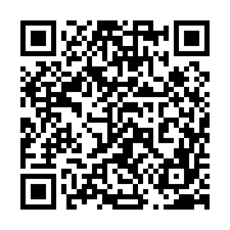 QR code for 479156