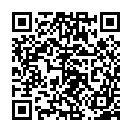 QR code for 479157