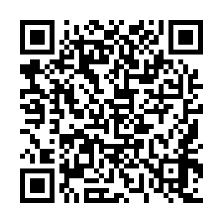 QR code for 479158
