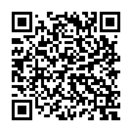 QR code for 479162