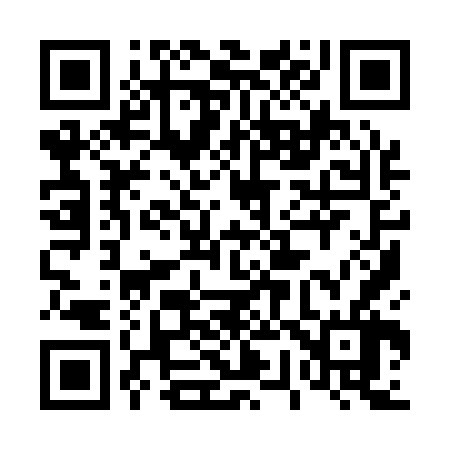 QR code for 479166