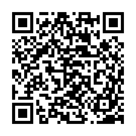 QR code for 479167