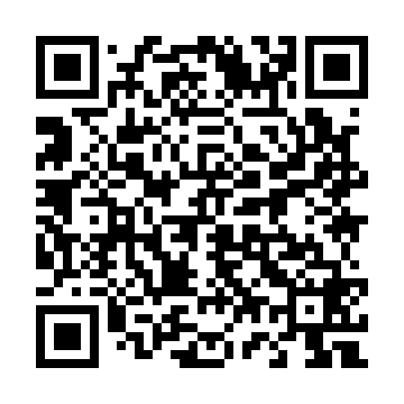 QR code for 479168