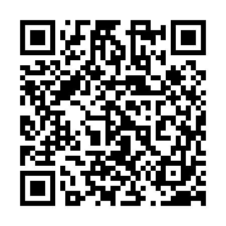 QR code for 479173