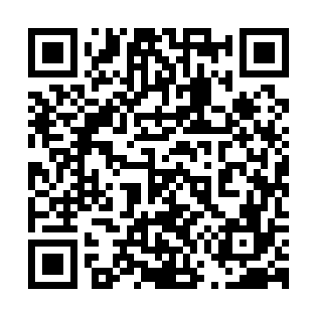 QR code for 479176