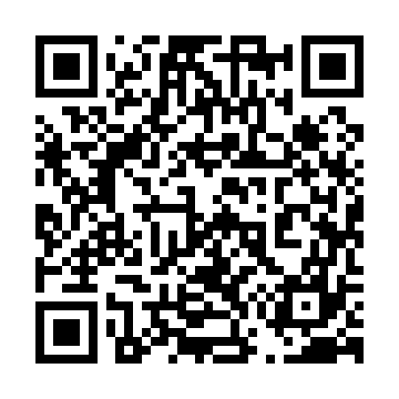 QR code for 479177