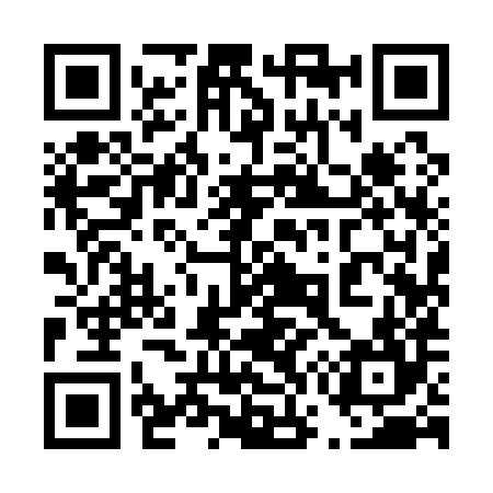 QR code for 479184