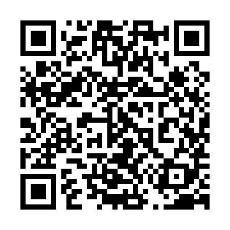 QR code for 479189
