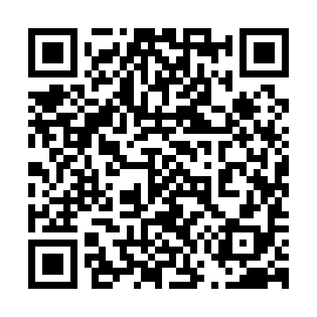 QR code for 479198