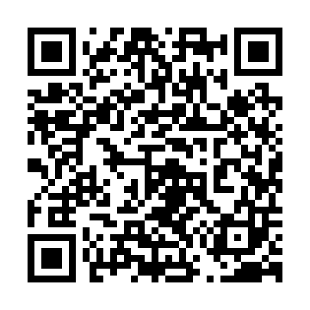 QR code for 479203