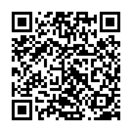QR code for 479209