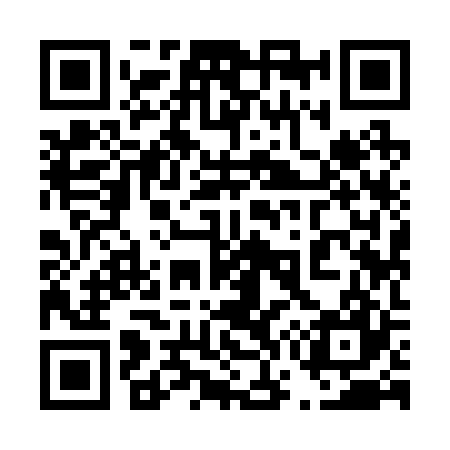 QR code for 479227