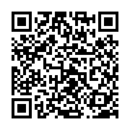 QR code for 479229