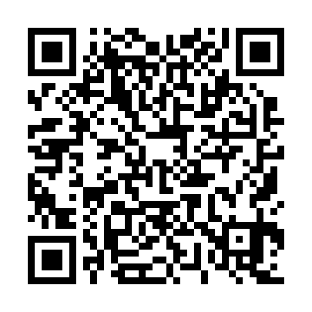 QR code for 479231