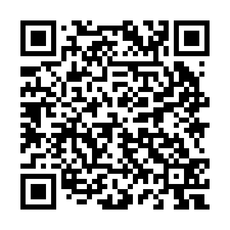 QR code for 479233