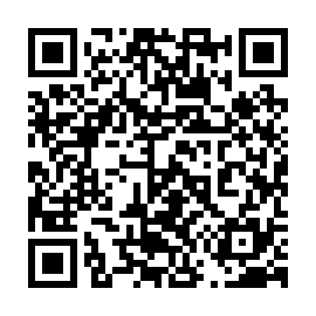 QR code for 479235
