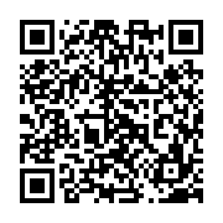 QR code for 479236