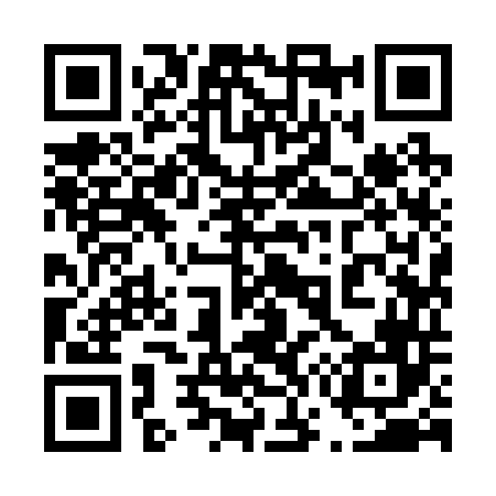 QR code for 479246