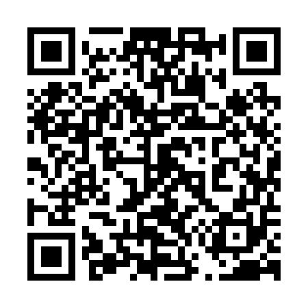 QR code for 479250