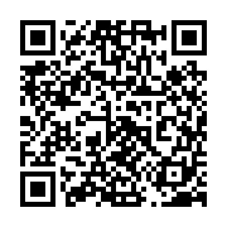 QR code for 479251