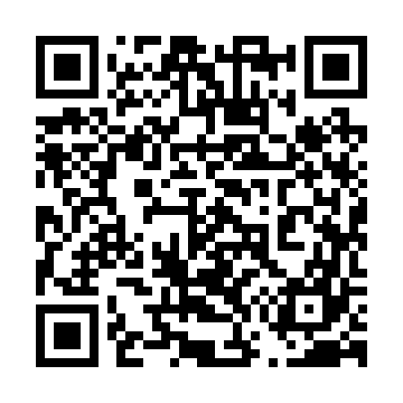 QR code for 479267
