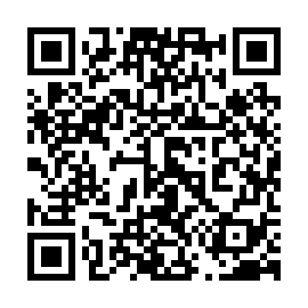QR code for 479279