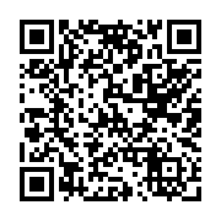 QR code for 479290