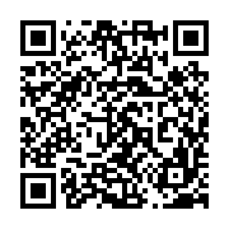 QR code for 479296