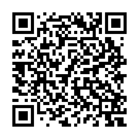 QR code for 479302