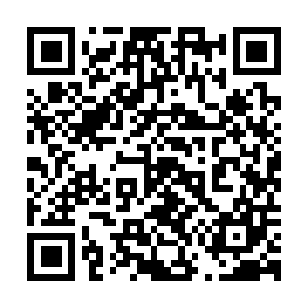 QR code for 479307