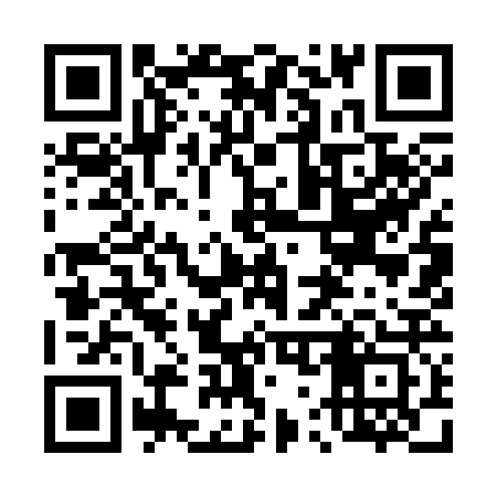QR code for 479323
