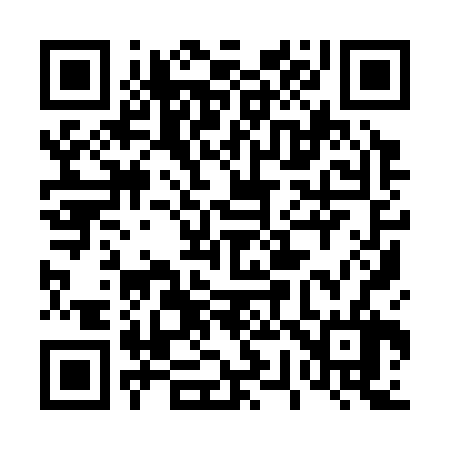 QR code for 479326
