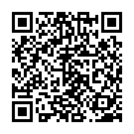 QR code for 479329