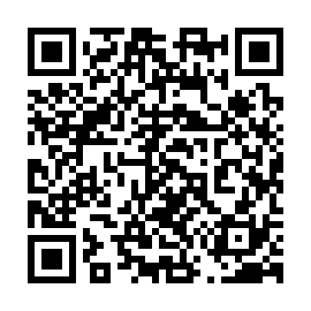 QR code for 479330