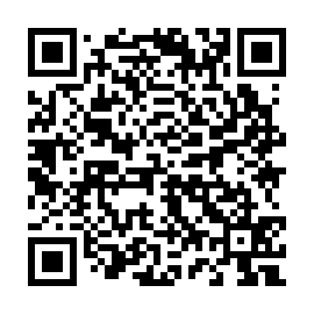QR code for 479335