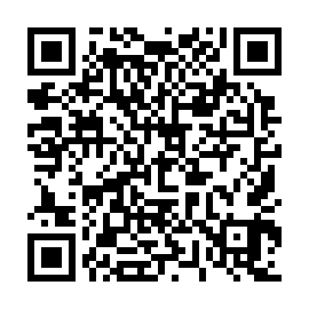 QR code for 479341
