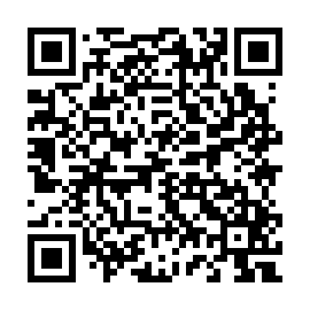 QR code for 479345