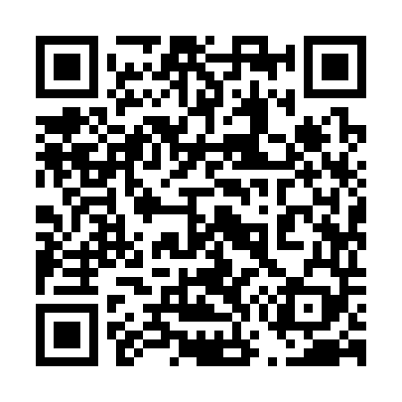 QR code for 479349