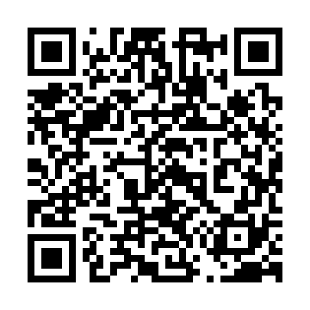 QR code for 479370