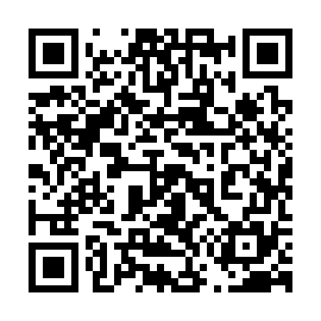 QR code for 479375