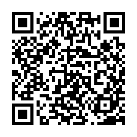 QR code for 479380