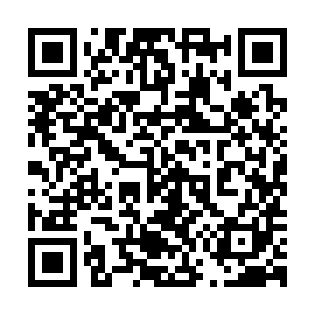QR code for 479381