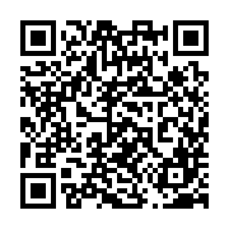 QR code for 479386