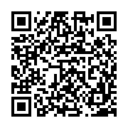 QR code for 479396