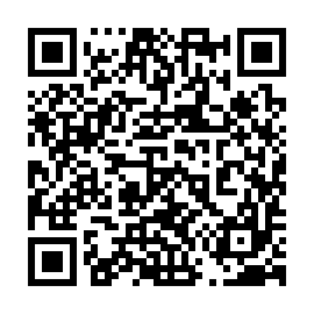 QR code for 479397
