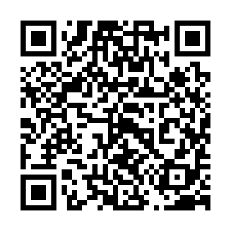 QR code for 479398