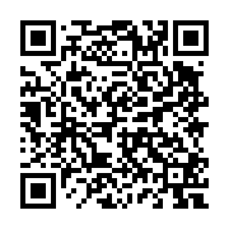 QR code for 479400