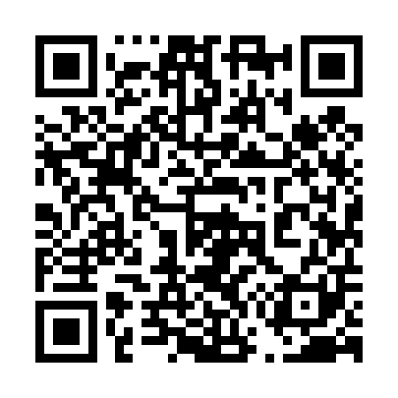 QR code for 479401