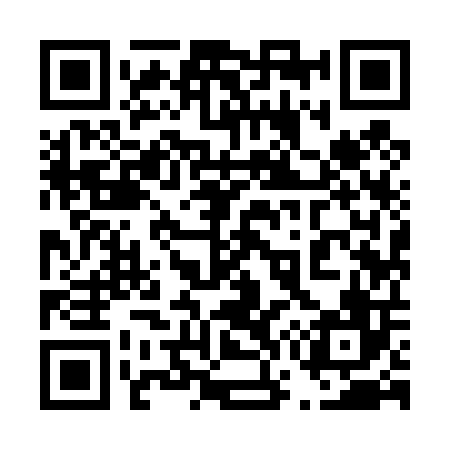 QR code for 479406
